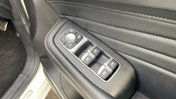 Used MG MG HS 2020 for sale - 76329717: Photo 31