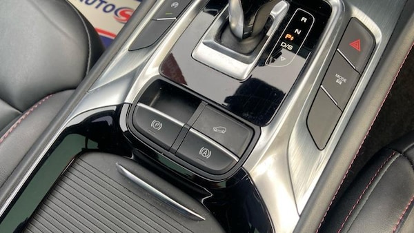 Used MG MG HS 2020 for sale - 76329717: Photo 33