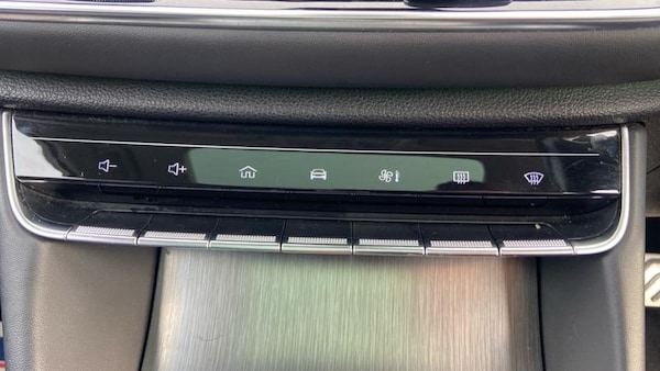 Used MG MG HS 2020 for sale - 76329717: Photo 40