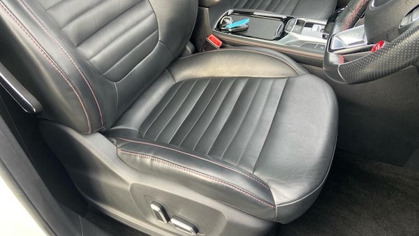 Used MG MG HS 2020 for sale - 76329717: Photo 42
