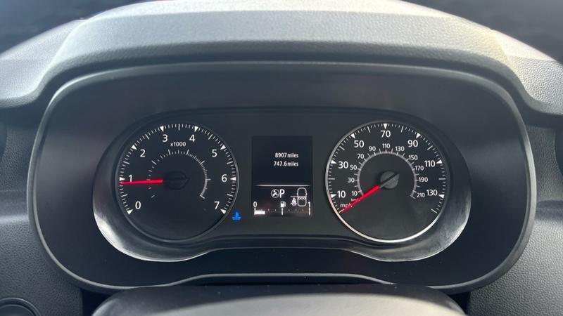 Used Dacia Duster 2023 for sale - 76776736: Photo 11