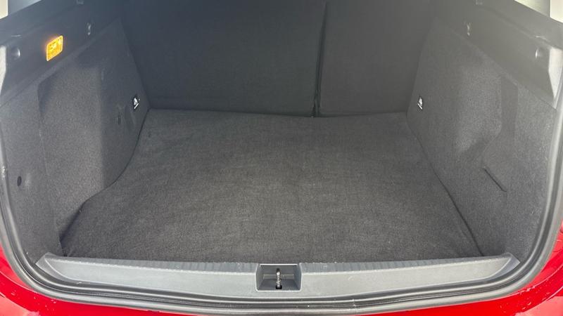 Used Dacia Duster 2023 for sale - 76776736: Photo 14