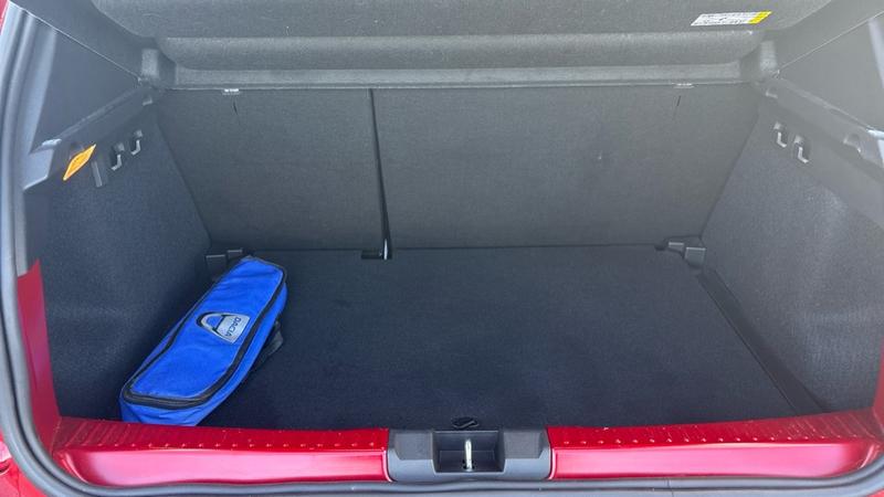 Used Dacia Sandero Stepway 2022 for sale - 76776809: Photo 14