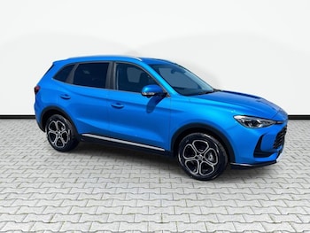Used MG MG ZS 2026 for sale - 79128650: Photo