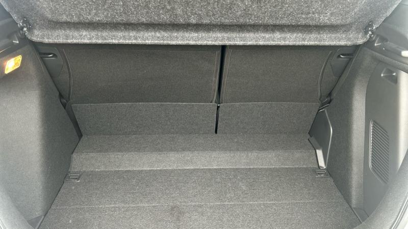 Used Honda Jazz 2024 for sale - 77301263: Photo 14