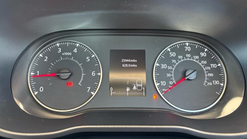 Used Dacia Duster 2022 for sale - 77417161: Photo 11