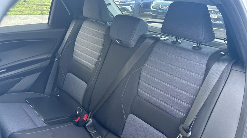 Used Renault 5 E-Tech electric 2025 for sale - 76568508: Photo 10