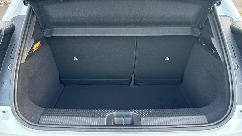 Used Renault 5 E-Tech electric 2025 for sale - 76568508: Photo 14