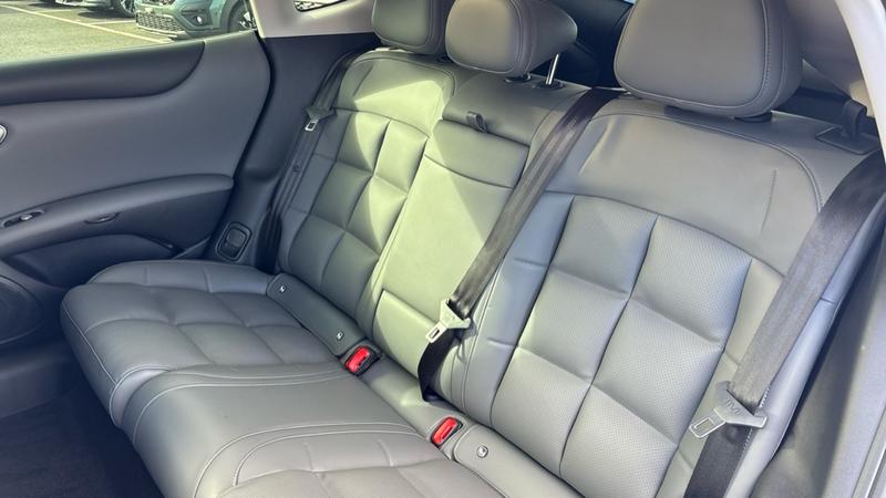 Used MG MG IM5 2025 for sale - 76405248: Photo 10