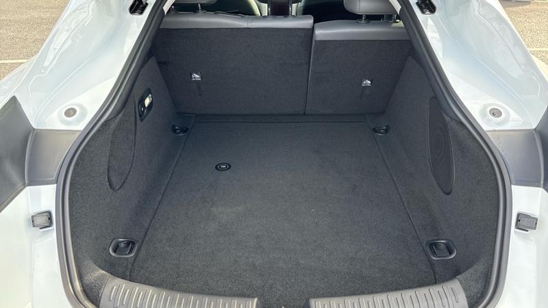 Used MG MG IM5 2025 for sale - 76405248: Photo 14