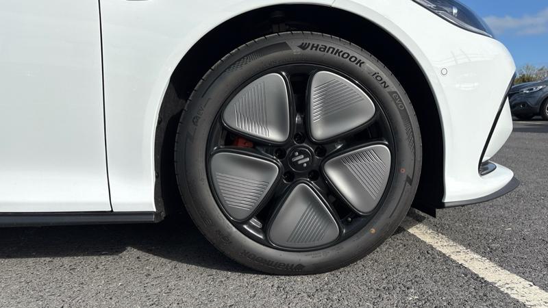 Used MG MG IM5 2025 for sale - 76405248: Photo 15