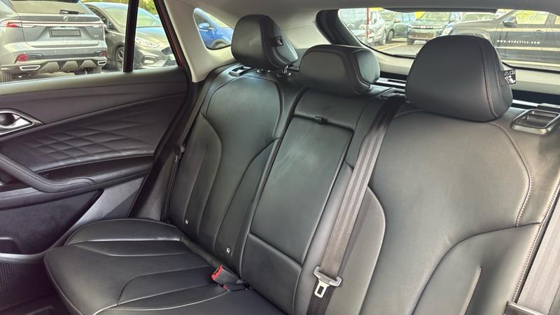 Used MG MG HS 2025 for sale - 77649975: Photo 10