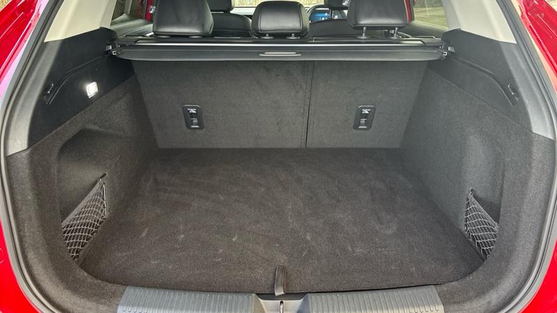 Used MG MG HS 2025 for sale - 77649975: Photo 14