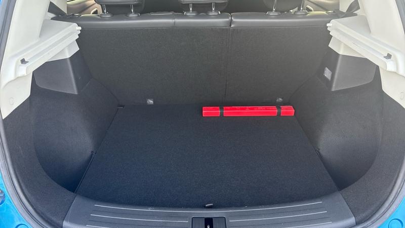 Used MG MG ZS 2023 for sale - 76776771: Photo 14