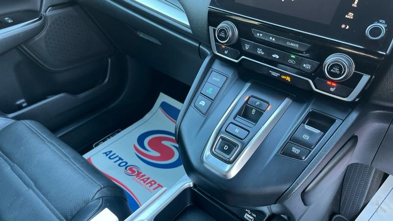 Used Honda CR-V 2022 for sale - 77159204: Photo 25