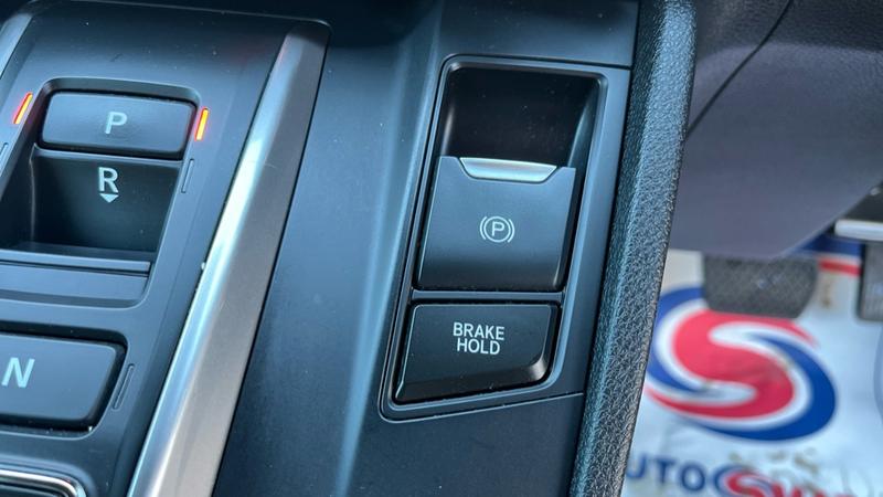 Used Honda CR-V 2022 for sale - 77159204: Photo 33