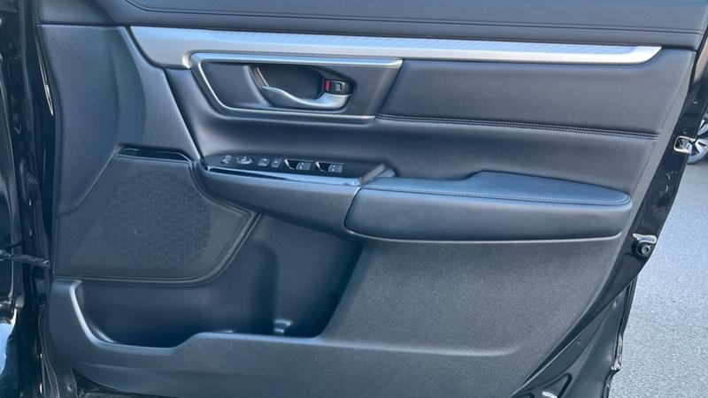 Used Honda CR-V 2022 for sale - 77159204: Photo 41