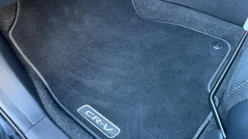 Used Honda CR-V 2022 for sale - 77159204: Photo 42