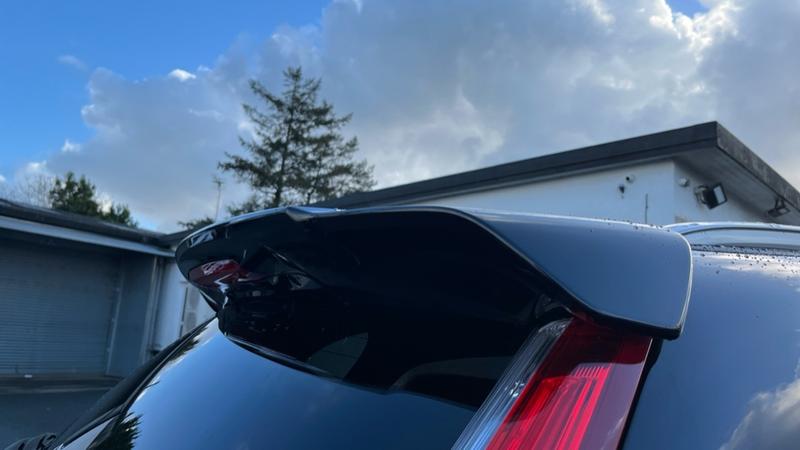 Used Honda CR-V 2022 for sale - 77159204: Photo 45