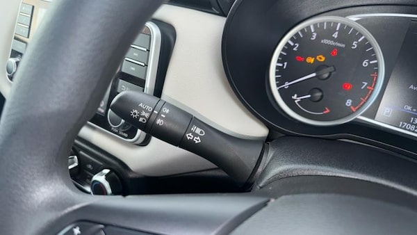Used Nissan Micra 2021 for sale - 75561432: Photo 23
