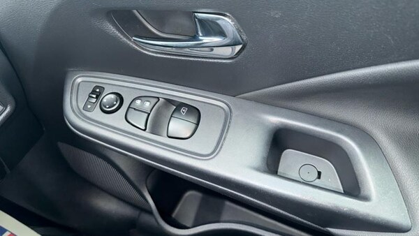 Used Nissan Micra 2021 for sale - 75561432: Photo 26