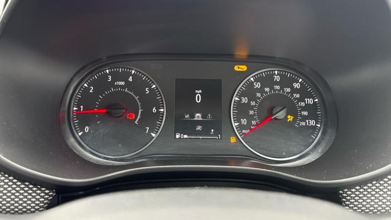 Used Dacia Sandero Stepway 2022 for sale - 76277370: Photo 11