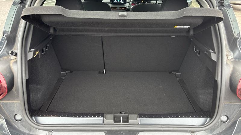 Used Dacia Sandero Stepway 2022 for sale - 76277370: Photo 14
