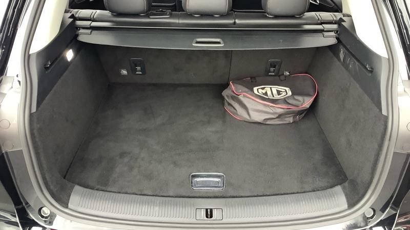 Used MG MG HS 2023 for sale - 76557383: Photo 14