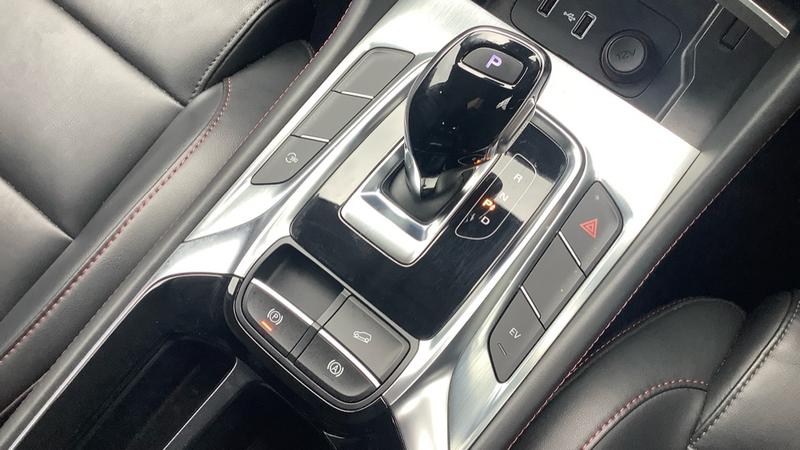 Used MG MG HS 2023 for sale - 76557383: Photo 17