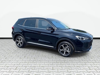 Used MG MG ZS 2026 for sale - 79141035: Photo