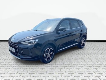 Used MG MG ZS 2026 for sale - 79141035: Photo