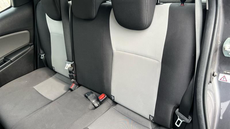 Used Toyota Yaris for sale - 78109417: Photo 10