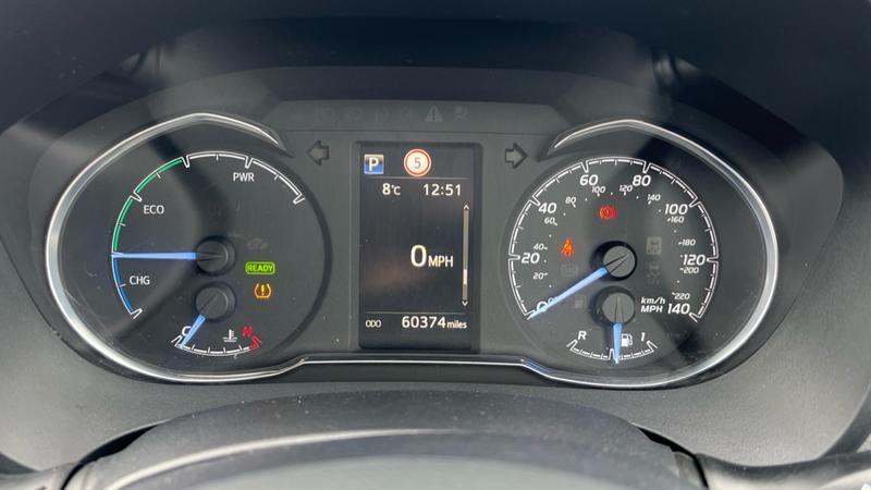 Used Toyota Yaris for sale - 78109417: Photo 11