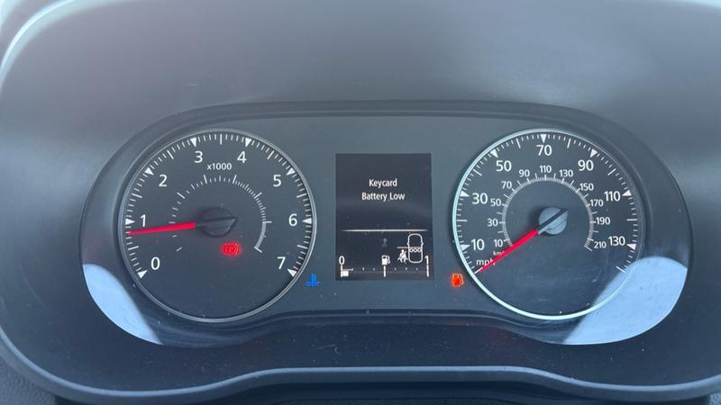 Used Dacia Duster 2022 for sale - 76565052: Photo 11