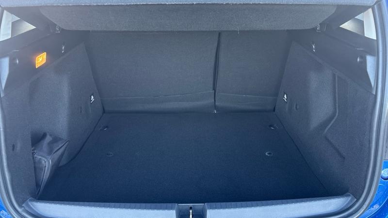 Used Dacia Duster 2022 for sale - 76565052: Photo 14