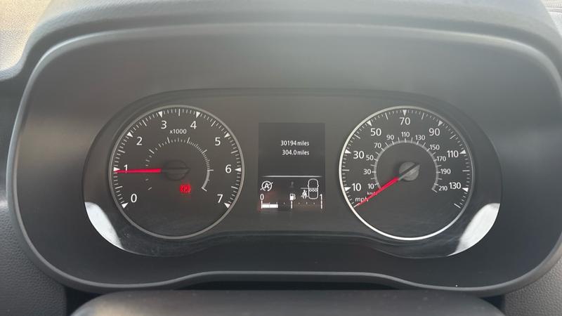 Used Dacia Duster 2023 for sale - 77005977: Photo 11