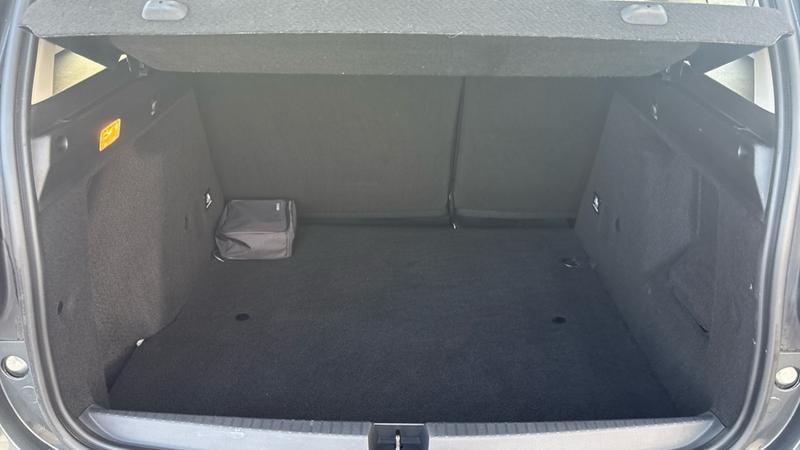 Used Dacia Duster 2023 for sale - 77005977: Photo 14