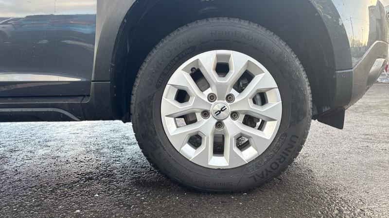 Used Dacia Duster 2023 for sale - 77005977: Photo 15