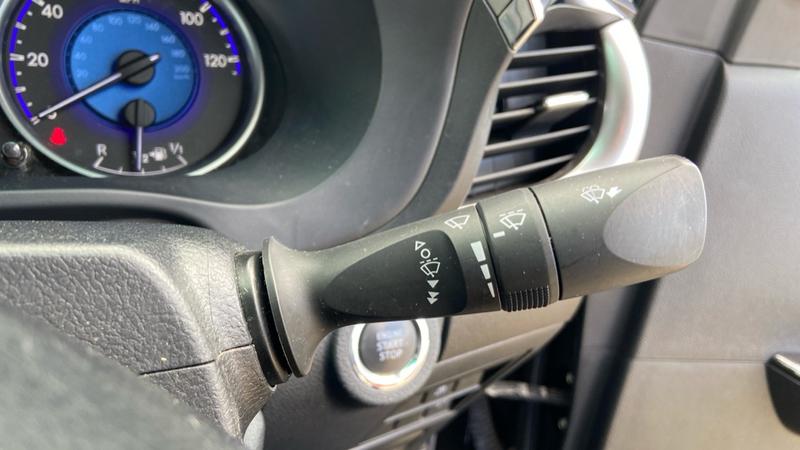 Used Toyota Hilux 2019 for sale - 76541482: Photo 24