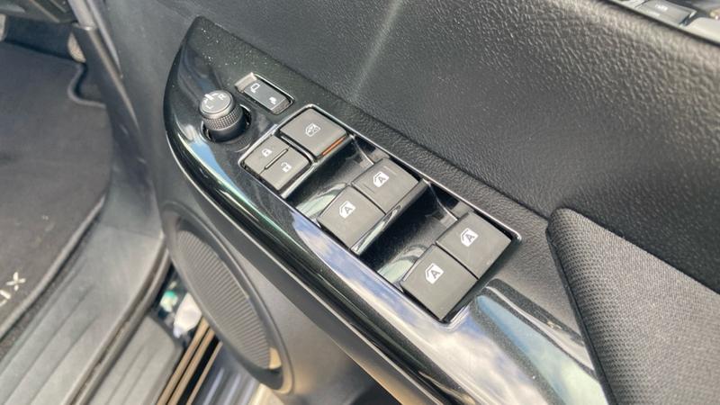 Used Toyota Hilux 2019 for sale - 76541482: Photo 31