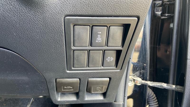 Used Toyota Hilux 2019 for sale - 76541482: Photo 33