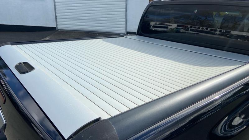 Used Toyota Hilux 2019 for sale - 76541482: Photo 36