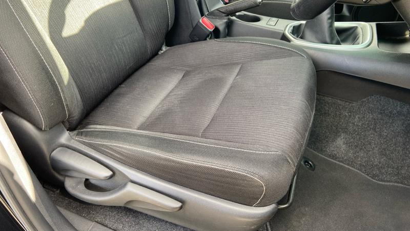 Used Toyota Hilux 2019 for sale - 76541482: Photo 40