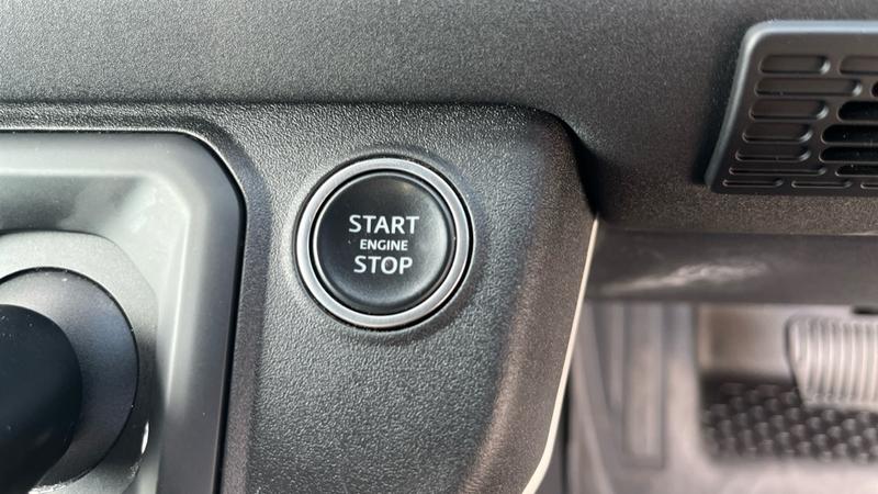 Used Land Rover Defender 2022 for sale - 76332522: Photo 29