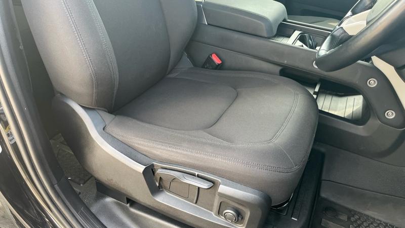Used Land Rover Defender 2022 for sale - 76332522: Photo 41
