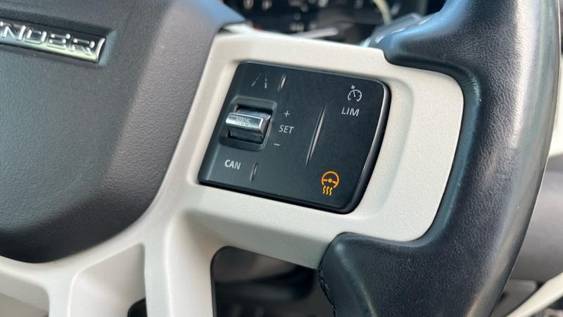 Used Land Rover Defender 2022 for sale - 76332522: Photo 46