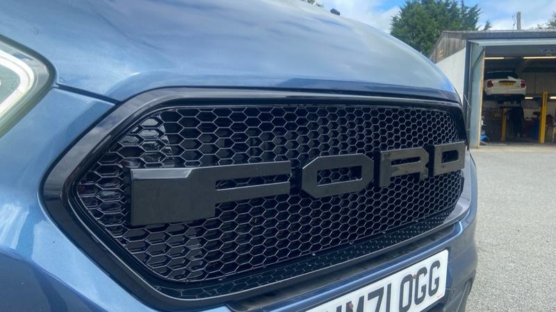Vehicle 39