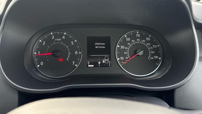 Used Dacia Duster 2022 for sale - 76277368: Photo 11