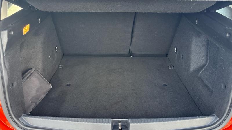 Used Dacia Duster 2022 for sale - 76277368: Photo 14