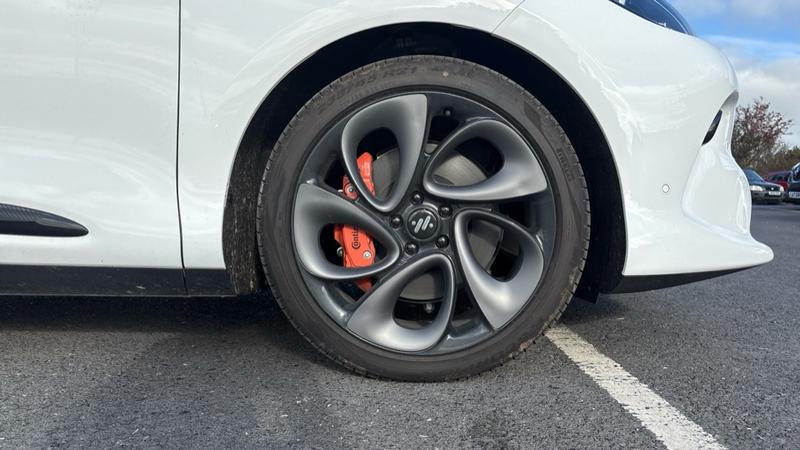 Used MG MG IM6 2025 for sale - 77435127: Photo 15